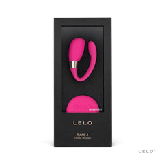 lelo-tiani-3-couples-massager-cerise