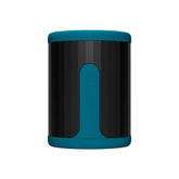 lelo-f2-stamina-trainer-and-stroker-blue