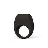 lelo-tor-3-app-controlled-cock-ring-black