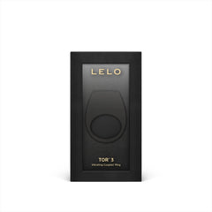 lelo-tor-3-app-controlled-cock-ring-black