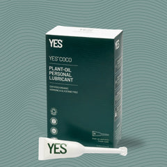 yes-coco-oil-based-lubricant-6x5ml