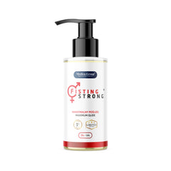 fisting-gel-strong150ml