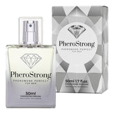 pherostrong-pheromone-perfect-for-men-50ml