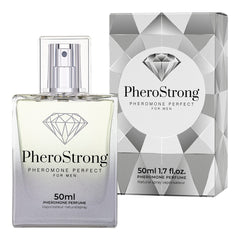 pherostrong-pheromone-perfect-for-men-50ml