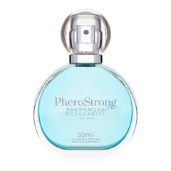 pherostrong-pheromone-popularity-for-men-50ml