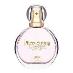 pherostrong-pheromone-popularity-for-women-50ml