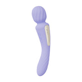 lelo-switch-dual-ended-vibrator-lilac