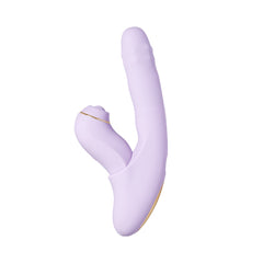 svakom-duoglow-2in1-vibrator