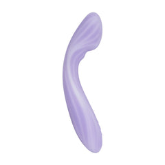 svakom-margot-g-spot-vibrator-lilac