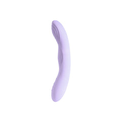 svakom-selena-g-spot-vibrator