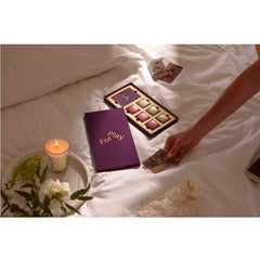 for-play-his-and-hers-couples-chocolate-dark