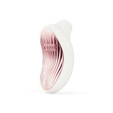 lelo-sona-3-clitoral-massager-cream