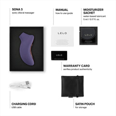 lelo-sona-3-cyber-purple