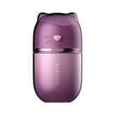 svakom-klitty-dual-action-licking-and-suction-stimulator