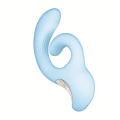 sky-cumulus-g-spot-stimulator