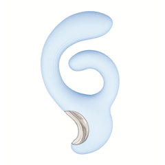 sky-cumulus-g-spot-stimulator