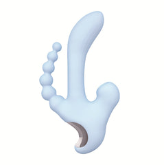 sky-cirrus-three-way-vibrator