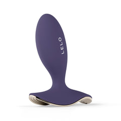 lelo-surfer-2-unisex-anal-vibrating-plug-cyber-purple