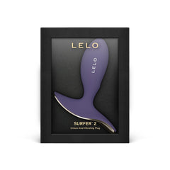 lelo-surfer-2-unisex-anal-vibrating-plug-cyber-purple