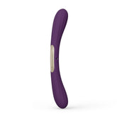 lelo-boomerang-dual-ended-vibrator-purple