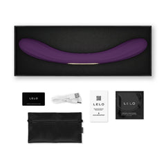 lelo-boomerang-dual-ended-vibrator-purple
