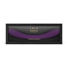 lelo-boomerang-dual-ended-vibrator-purple