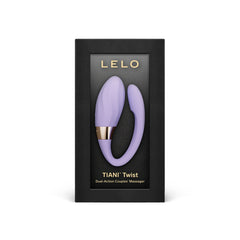 lelo-tiani-twist-couples-massager-lavender