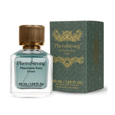 pherostrong-pheromone-soma-unisex-50ml