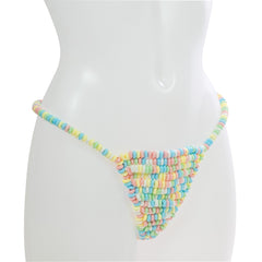 candy-g-string