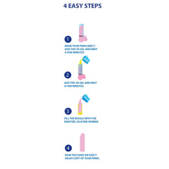cloneboy-cast-your-own-vibrating-dildo-kit