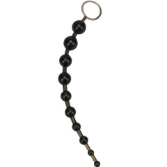 loving-joy-anal-love-beads-black