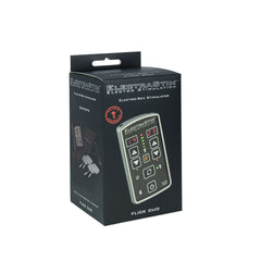 electrastim-flick-duo-stimulator-pack