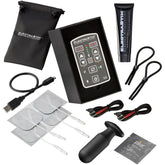 electrastim-flick-duo-stimulator-multi-pack