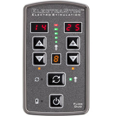 electrastim-flick-duo-stimulator-multi-pack