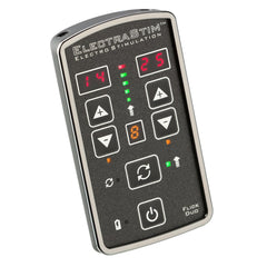 electrastim-flick-duo-stimulator-multi-pack
