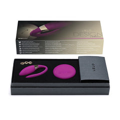 lelo-tiani-2-design-edition-couples-vibrator-deep-rose