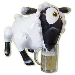 lady-bah-bah-inflatable-sheep