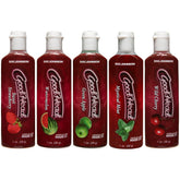 doc-johnson-good-head-ultimate-blow-job-gel-5-pack