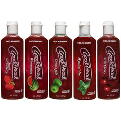 doc-johnson-good-head-ultimate-blow-job-gel-5-pack