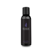 sliquid-ride-bodyworx-silk-hybrid-lubricant-125ml
