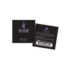 sliquid-ride-bodyworx-silk-hybrid-lubricant-125ml