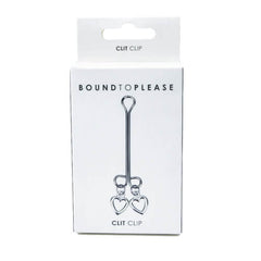 bound-to-please-clit-clip