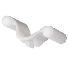 jes-extender-original-standard-comfort