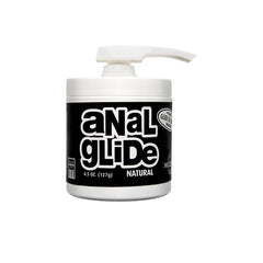 doc-johnson-anal-lube-natural