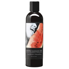 earthly-body-edible-massage-oil