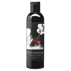 earthly-body-edible-massage-oil