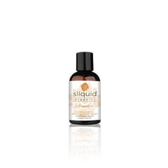 sliquid-organics-sensations-stimulating-lubricant-125ml