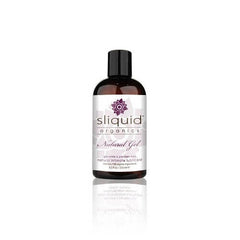 sliquid-organics-natural-gel-thick-lubricant-255ml