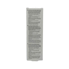 yes-wb-organic-water-based-personal-lubricant-50ml