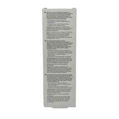 yes-wb-organic-water-based-personal-lubricant-100ml